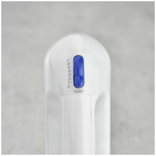 Миксер Scarlett SC-HM40S03 (белый) 5