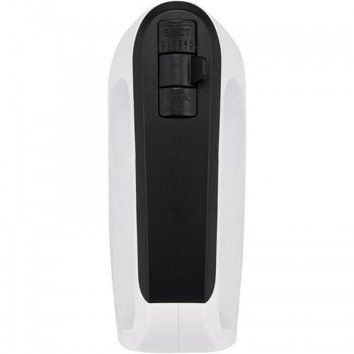 Миксер SCARLETT SC-HM40S22 (белый) 8