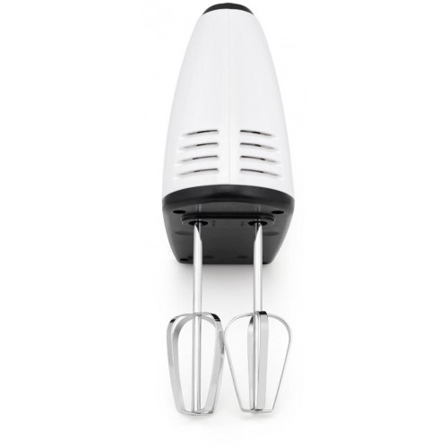 Миксер SCARLETT SC-HM40S22 (белый) 9