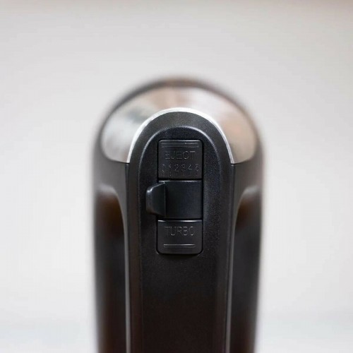 Миксер Scarlett SC-HM40S23 (черный) 8