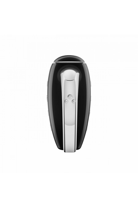 Миксер Smeg HMF01BLEU (черный) 1