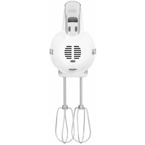 Миксер Smeg HMF01WHEU (белый) 3