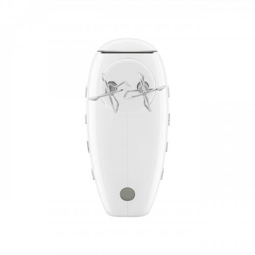 Миксер Smeg HMF01WHEU (белый) 7