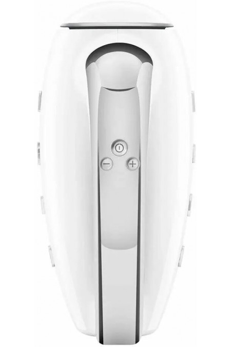 Миксер Smeg HMF01WHEU (белый) 8
