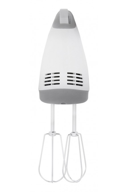 Миксер STARWIND SHM-211 (белый/серый) 2