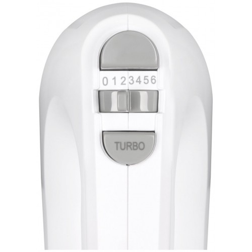 Миксер Starwind SHM-311 (белый) 1