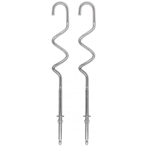 Миксер Starwind SHM-311 (белый) 2