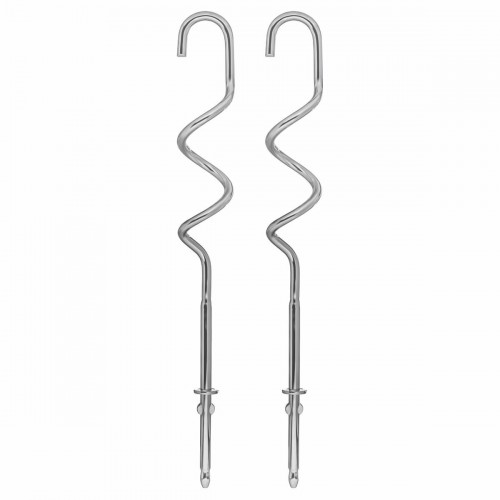 Миксер Starwind SHM-311 (белый) 6