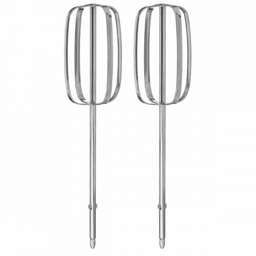 Миксер Starwind SHM-311 (белый) 7