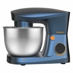 Миксер Starwind SPM2252 (синий)