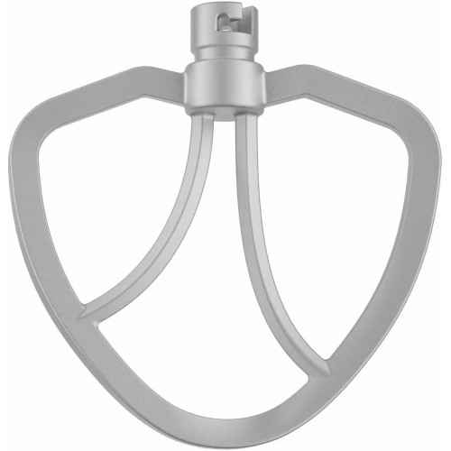 Миксер Starwind SPM4172 (васильковый) 3