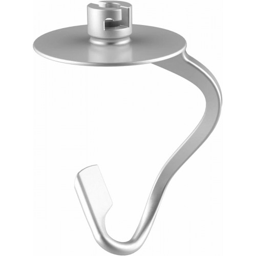 Миксер Starwind SPM4172 (васильковый) 4