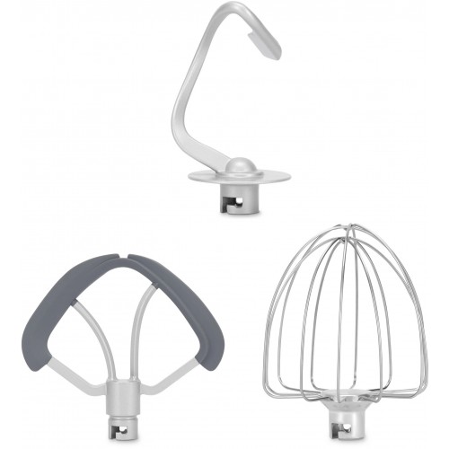 Миксер Starwind SPM4172 (васильковый) 8