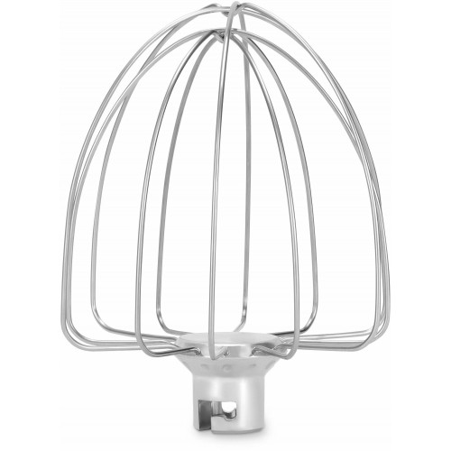 Миксер Starwind SPM4172 (васильковый) 9