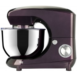 Миксер STARWIND SPM5180 (ежевичный)
