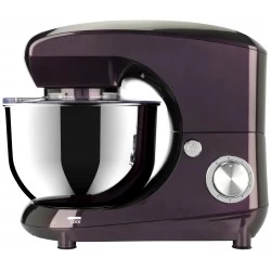 Миксер STARWIND SPM5180 (ежевичный)