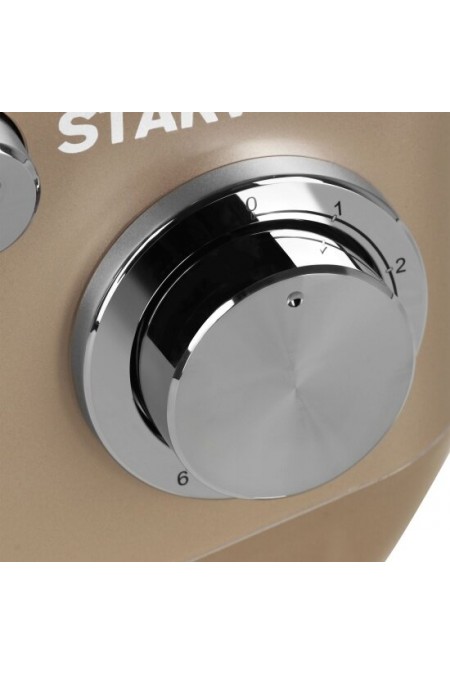 Миксер Starwind SPM5181 (золотой) 1