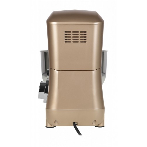 Миксер Starwind SPM5181 (золотой) 2