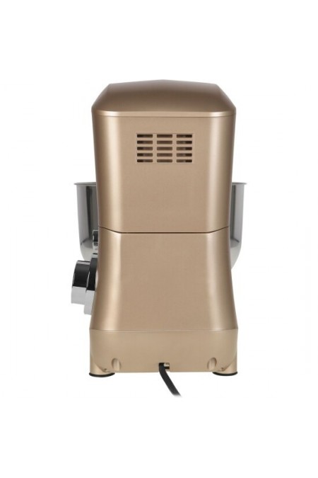 Миксер Starwind SPM5181 (золотой) 4