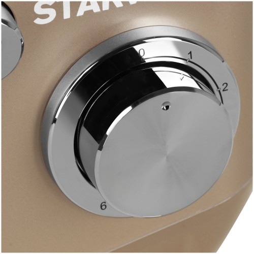 Миксер Starwind SPM5181 (золотой) 4