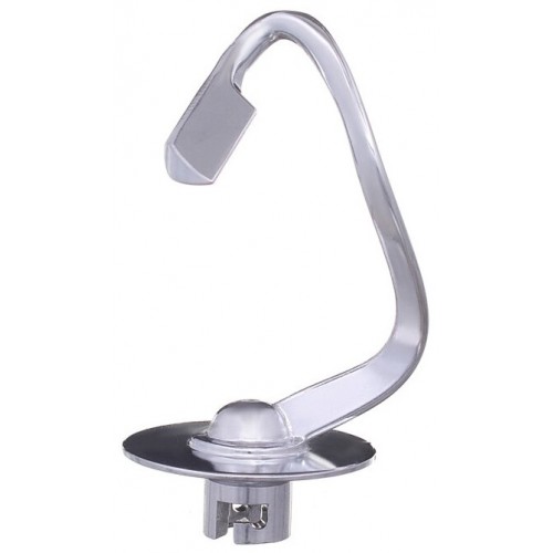 Миксер STARWIND SPM5184 (красный) 2