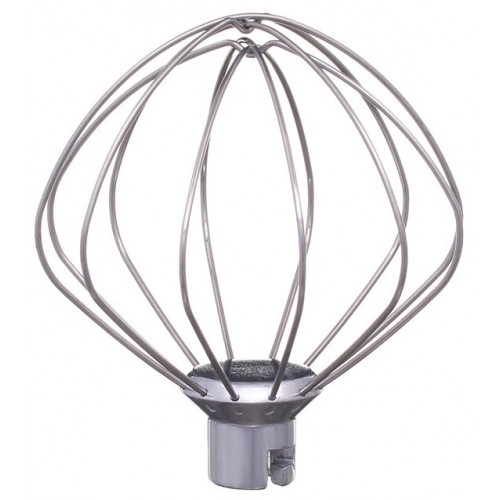 Миксер STARWIND SPM5184 (красный) 3