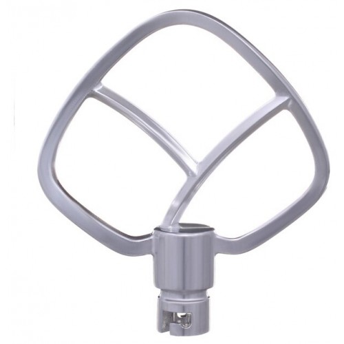 Миксер STARWIND SPM5184 (красный) 4