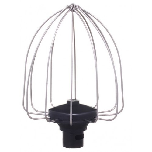 Миксер STARWIND SPM5184 (красный) 6