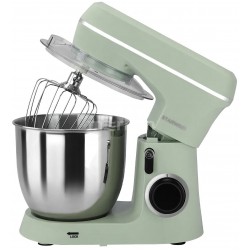 Миксер STARWIND SPM6161 (мятный)