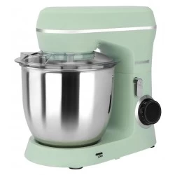 Миксер STARWIND SPM6161 (мятный)