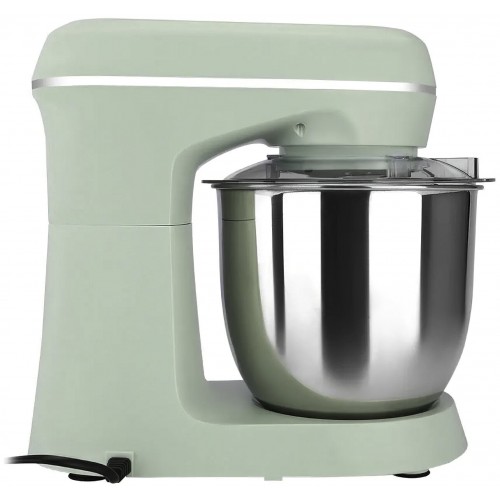 Миксер STARWIND SPM6161 (мятный) 2
