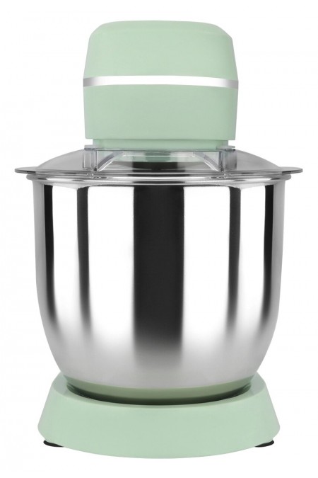 Миксер STARWIND SPM6161 (мятный) 4