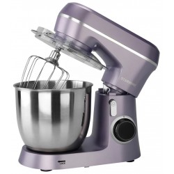 Миксер STARWIND SPM6162 (лавандовый)