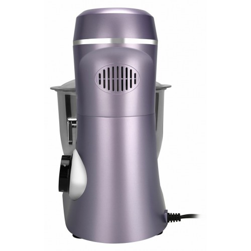 Миксер STARWIND SPM6162 (лавандовый) 8