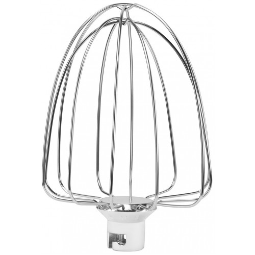 Миксер STARWIND SPM6163 (золотой) 7