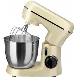 Миксер STARWIND SPM6164 (бежевый)