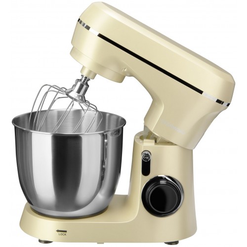Миксер STARWIND SPM6164 (бежевый) 
