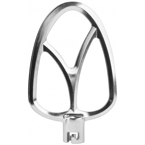 Миксер STARWIND SPM6164 (бежевый) 2