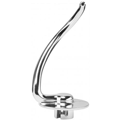 Миксер STARWIND SPM6164 (бежевый) 3