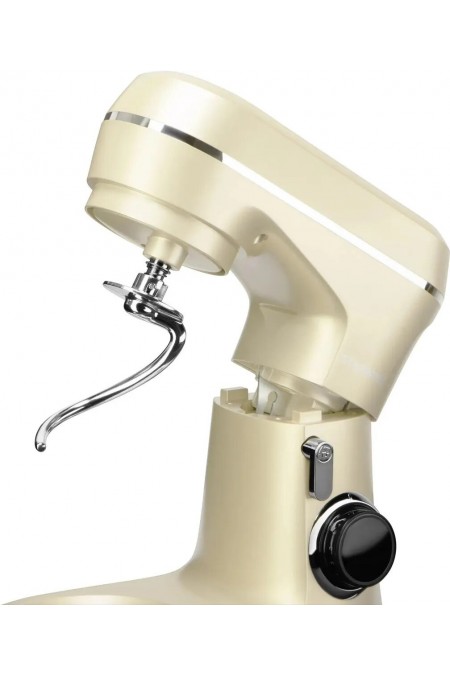 Миксер STARWIND SPM6164 (бежевый) 1