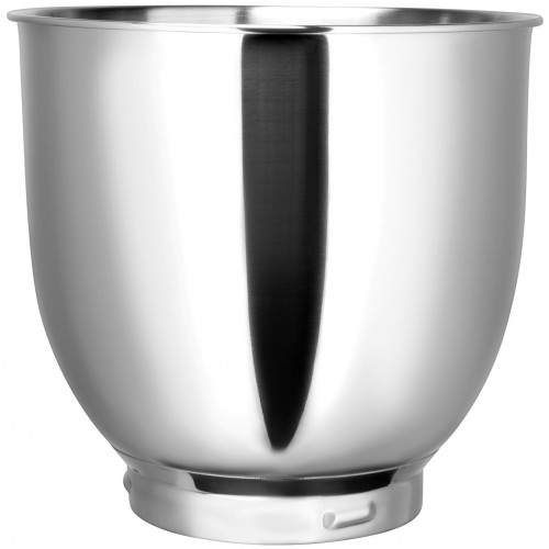 Миксер STARWIND SPM6164 (бежевый) 4