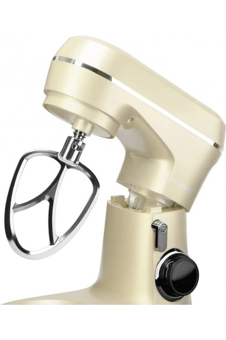 Миксер STARWIND SPM6164 (бежевый) 2