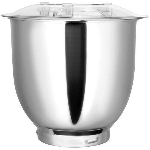 Миксер STARWIND SPM6164 (бежевый) 5