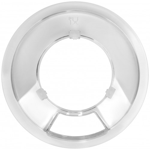 Миксер STARWIND SPM6164 (бежевый) 6