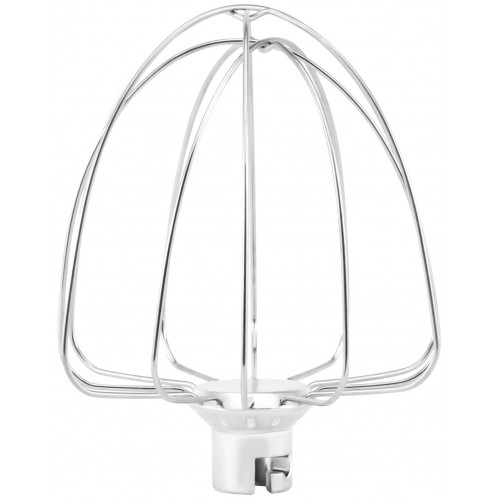 Миксер STARWIND SPM7165 (красный) 6