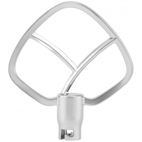 Миксер STARWIND SPM7165 (красный) 7