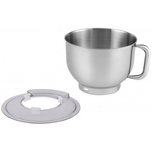 Миксер STARWIND SPM7165 (красный) 8