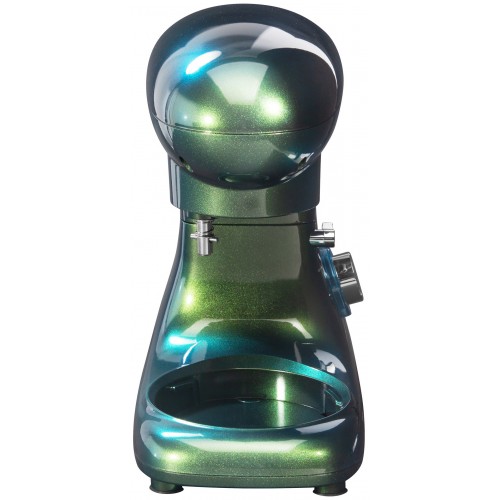 Миксер STARWIND SPM7166 (хамелеон) 3