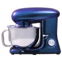 Миксер STARWIND SPM7167 (фиолетовый)