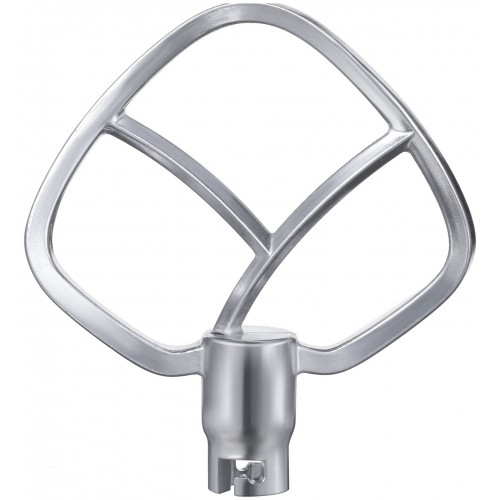 Миксер STARWIND SPM7167 (фиолетовый) 2